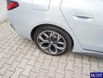 BMW Seria 4  Aukcja 320657 - grafika 43