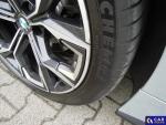 BMW Seria 4  Aukcja 320657 - grafika 44