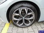 BMW Seria 4  Aukcja 320657 - grafika 45