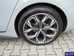 BMW Seria 4  Aukcja 320657 - grafika 46