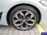 BMW Seria 4  Aukcja 320657 - grafika 47