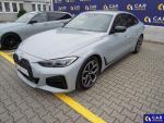 BMW Seria 4  Aukcja 320657 - grafika 2