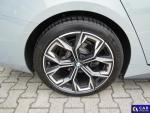 BMW Seria 4  Aukcja 320657 - grafika 48
