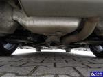BMW Seria 4  Aukcja 320657 - grafika 53