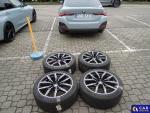 BMW Seria 4  Aukcja 320657 - grafika 55