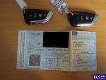 BMW Seria 4  Aukcja 320657 - grafika 56