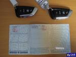 BMW Seria 4  Aukcja 320657 - grafika 57