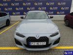 BMW Seria 4  Aukcja 320657 - grafika 3