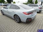 BMW Seria 4  Aukcja 320657 - grafika 4