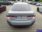 BMW Seria 4  Aukcja 320657 - grafika 5