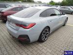 BMW Seria 4  Aukcja 320657 - grafika 6