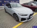 BMW Seria 4  Aukcja 320657 - grafika 7