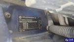 Volkswagen Transporter Transporter  1.9 TDi MR`03 E4 3.0t Aukcja 318430 - grafika 8