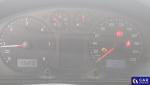 Volkswagen Transporter Transporter  1.9 TDi MR`03 E4 3.0t Aukcja 318430 - grafika 11
