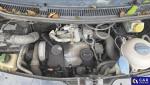 Volkswagen Transporter Transporter  1.9 TDi MR`03 E4 3.0t Aukcja 318430 - grafika 14