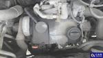 Volkswagen Transporter Transporter  1.9 TDi MR`03 E4 3.0t Aukcja 318430 - grafika 15