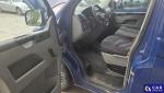 Volkswagen Transporter Transporter  1.9 TDi MR`03 E4 3.0t Aukcja 318430 - grafika 16