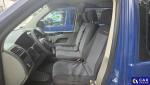 Volkswagen Transporter Transporter  1.9 TDi MR`03 E4 3.0t Aukcja 318430 - grafika 17