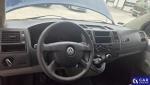 Volkswagen Transporter Transporter  1.9 TDi MR`03 E4 3.0t Aukcja 318430 - grafika 19