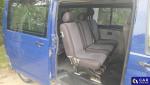 Volkswagen Transporter Transporter  1.9 TDi MR`03 E4 3.0t Aukcja 318430 - grafika 20