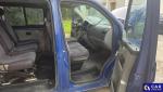Volkswagen Transporter Transporter  1.9 TDi MR`03 E4 3.0t Aukcja 318430 - grafika 21