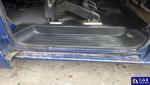 Volkswagen Transporter Transporter  1.9 TDi MR`03 E4 3.0t Aukcja 318430 - grafika 22