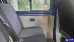 Volkswagen Transporter Transporter  1.9 TDi MR`03 E4 3.0t Aukcja 318430 - grafika 23