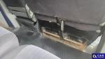 Volkswagen Transporter Transporter  1.9 TDi MR`03 E4 3.0t Aukcja 318430 - grafika 24