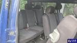 Volkswagen Transporter Transporter  1.9 TDi MR`03 E4 3.0t Aukcja 318430 - grafika 25