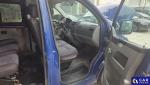 Volkswagen Transporter Transporter  1.9 TDi MR`03 E4 3.0t Aukcja 318430 - grafika 26