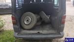 Volkswagen Transporter Transporter  1.9 TDi MR`03 E4 3.0t Aukcja 318430 - grafika 27