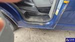 Volkswagen Transporter Transporter  1.9 TDi MR`03 E4 3.0t Aukcja 318430 - grafika 28