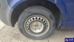 Volkswagen Transporter Transporter  1.9 TDi MR`03 E4 3.0t Aukcja 318430 - grafika 29