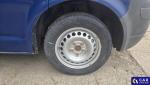 Volkswagen Transporter Transporter  1.9 TDi MR`03 E4 3.0t Aukcja 318430 - grafika 30
