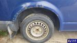 Volkswagen Transporter Transporter  1.9 TDi MR`03 E4 3.0t Aukcja 318430 - grafika 31