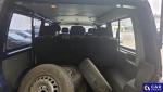 Volkswagen Transporter Transporter  1.9 TDi MR`03 E4 3.0t Aukcja 318430 - grafika 32