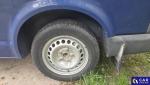 Volkswagen Transporter Transporter  1.9 TDi MR`03 E4 3.0t Aukcja 318430 - grafika 33