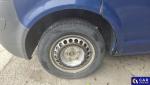 Volkswagen Transporter Transporter  1.9 TDi MR`03 E4 3.0t Aukcja 318430 - grafika 34