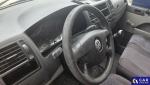 Volkswagen Transporter Transporter  1.9 TDi MR`03 E4 3.0t Aukcja 318430 - grafika 35