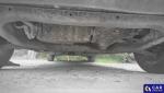 Volkswagen Transporter Transporter  1.9 TDi MR`03 E4 3.0t Aukcja 318430 - grafika 36