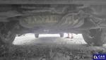 Volkswagen Transporter Transporter  1.9 TDi MR`03 E4 3.0t Aukcja 318430 - grafika 37