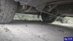 Volkswagen Transporter Transporter  1.9 TDi MR`03 E4 3.0t Aukcja 318430 - grafika 39