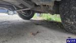 Volkswagen Transporter Transporter  1.9 TDi MR`03 E4 3.0t Aukcja 318430 - grafika 40