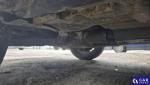 Volkswagen Transporter Transporter  1.9 TDi MR`03 E4 3.0t Aukcja 318430 - grafika 41