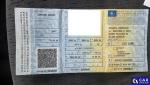 Volkswagen Transporter Transporter  1.9 TDi MR`03 E4 3.0t Aukcja 318430 - grafika 42