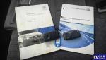 Volkswagen Transporter Transporter  1.9 TDi MR`03 E4 3.0t Aukcja 318430 - grafika 44