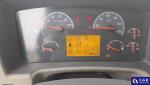 Volvo FE 340 E5 18.0t  Aukcja 318420 - grafika 9