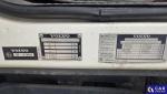 Volvo FE 340 E5 18.0t  Aukcja 318420 - grafika 15