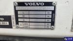 Volvo FE 340 E5 18.0t  Aukcja 318420 - grafika 16