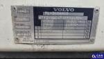 Volvo FE 340 E5 18.0t  Aukcja 318420 - grafika 17